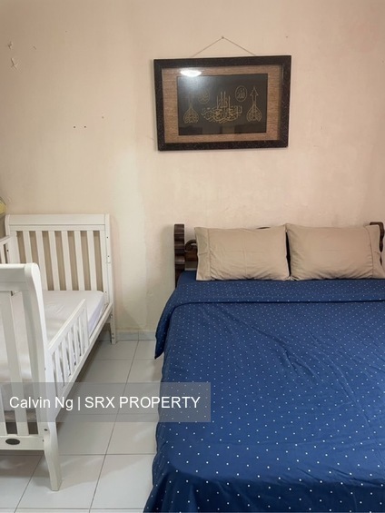 Blk 259 Bukit Batok East Avenue 4 (Bukit Batok), HDB 3 Rooms #613166181
